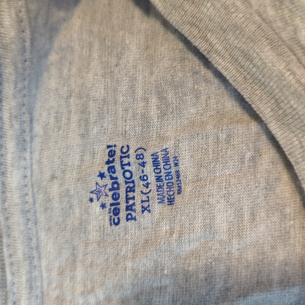 Closet cleaning! - Picture 2 of 2